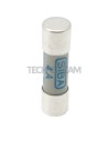 Fusibile 10x38 gR 1000V UL/900V IEC AC/DC 3,5A