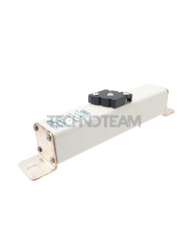 Fuse SQB0 gR 1800V/2000VDC with indicator 32A