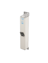 Fusibile SQB2 aR 3600V/4200VDC con indicatore 125A