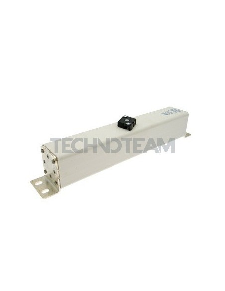 Fuse SQB2 aR 3600V/4200VDC with indicator 355A