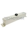 Fuse SQB2 aR 3600V/4200VDC with indicator 355A