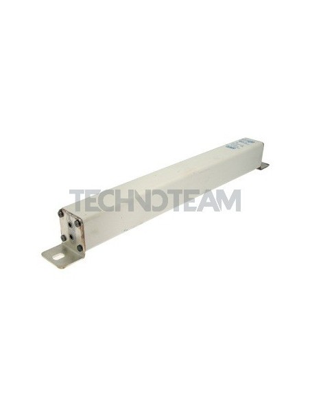 Fuse SQB0 gR 3600V/4000VDC without indicator 40A