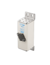 Fuse SQB2 aR 1700V/2000VDC with indicator 200A