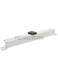 Fuse SQB0 aR 3600V/4200VDC with indicator 150A 357/811
