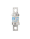 Fuse BS 2x35x85 aR 690V (FMM-MMT) 225A