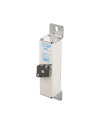 Fusibile SQB0 aR 1700V/2000VDC con indicatore 150A