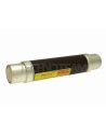 Fuse 17,5kV 53x192 back-up with striker 2A 80N