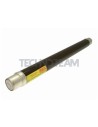 Fusibile 38,5kV TV 53x537 con percussore 3,15A 80N
