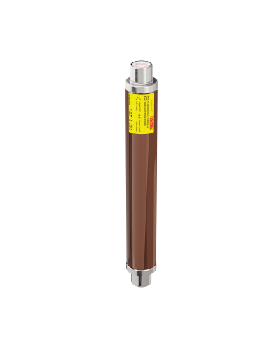 Fuse 7,2kV 67x442 back-up 50A 80N