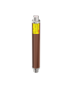 Fusibile 7,2kV 67x442 back-up con percussore 50A 80N