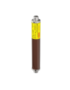 Fuse 12kV 85x537 back-up striker no temp.lim250ARC212