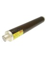 Fusibile 24kV 85x537 back-up con percussore 200ARC125 120N
