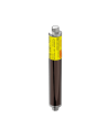 Fuse 36kV 85x537 back-up with striker 63ARC55 80N