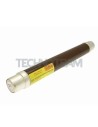Fusibile 17,5kV 53x367 back-up con percussore 3,15A 80N