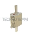 Fuse NH2 gG 500V double indicator 40A