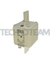 Fusibile NH3 gG 500V doppio indicatore 450A