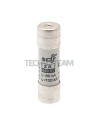 Fuse 14x51 690V aM with indicator 20A