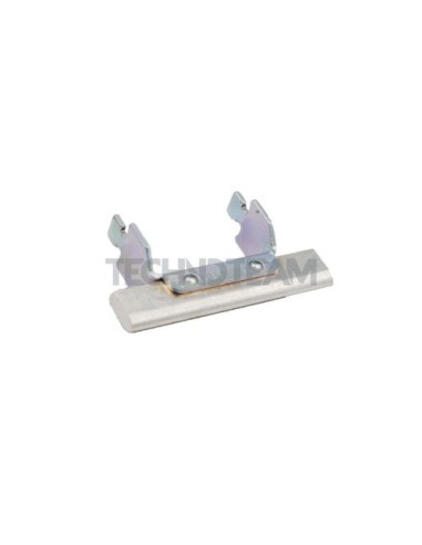 Coltello NH00 non isolato