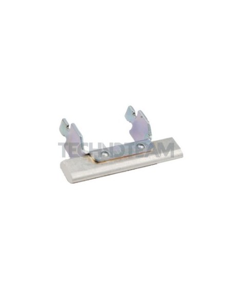 Coltello NH00 non isolato