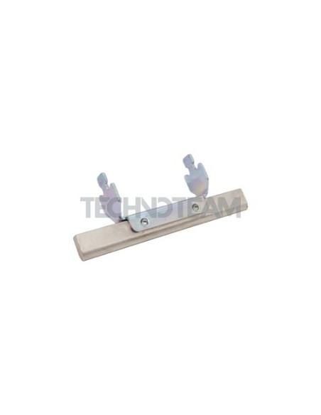 Coltello NH0 non isolato