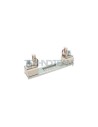 Fuse holder NH00M 160A 1000V