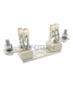 Fuse holder NH3 690V