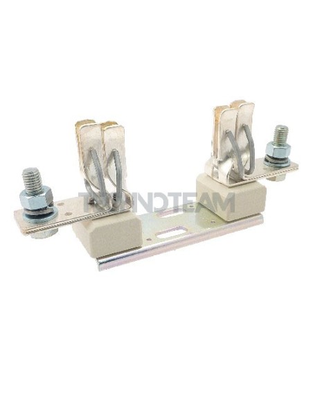 Fuse holder NH3 690V