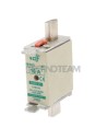 Fusibile NH000/NH00C aM 690V doppio indicatore 50A