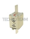 Fuse NH2 gG 690V double indicator 315A