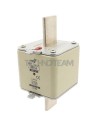 Fuse NH3 gG 690V double indicator 500A