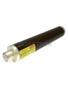 Fusibile DIN Motori 7,2kV 2x85x442 doppiocorpo+perc 355A 120