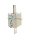 Fuse NH2 gR 500V top indicator 80A