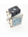 Fuse SQB1 US-UNC 5/16 690V lateral switch adapter 250A