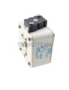 Fuse SQB3 US-UNC 1/2 600V lateral switch adapter 1500A