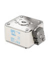 Fuse SQB3 US-UNC 1/2 690V lateral switch adapter 550A