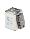 Fuse SQB1 US-UNC 5/16 aR 1250V lateral switch adapter 200A