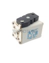 Fuse SQB2 US-UNC 3/8 aR 1250V lateral switch adapter 630A