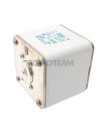 Fuse SQB3 US-UNC 1/2 1000V no ind 1000A