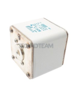 Fuse SQB3 US-UNC 1/2 1000V no ind 1100A
