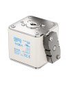Fuse SQB3 US-UNC 1/2 aR 1000V lateral switch adapter 1100A