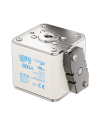 Fuse SQB3 US-UNC 1/2 aR 1250V lateral switch adapter 800A