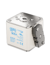 Fuse SQB3 US-UNC 1/2 aR 1250V lateral switch adapter 900A
