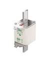 Fusibile NH3 aM 690V doppio indicatore 315A