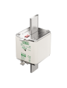 Fuse NH3 aM 690V double indicator 400A