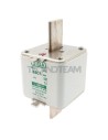 Fuse NH3 aM 690V double indicator 500A