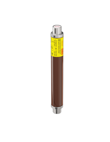 Fuse 24 kV 67x442 SSK with striker 80A 80N