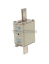 Fusibile NH1 gR 750VDC 80A