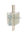 Fuse NH2 aR 500V top indicator 355A