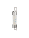 Fuse 14x65 gPV 1100VDC with terminals distance 77,5mm 10A