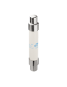 Fusibile 1100V DC 10/14x85 gPV IEC 60269-6 25A